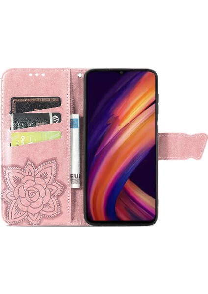 Samsung A25 5g Için Kılıf (Yurt Dışından) fırsatları