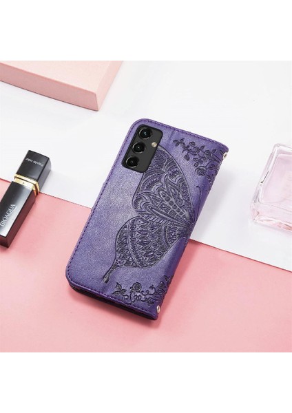 Samsung A14 5g Için Kılıf (Yurt Dışından) indirimleri