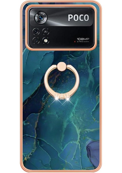 Xiaomi Poco X4 Pro 5g Için Kılıf (Yurt Dışından) fiyatları