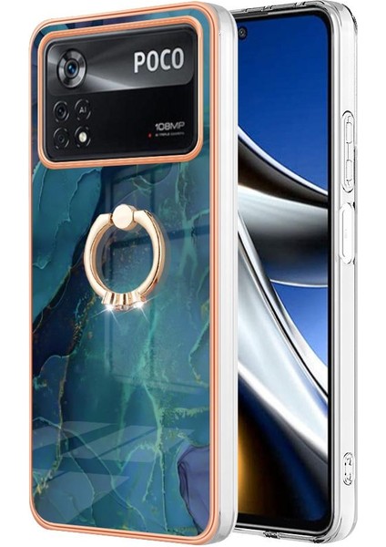 Xiaomi Poco X4 Pro 5g Için Kılıf (Yurt Dışından) modelleri