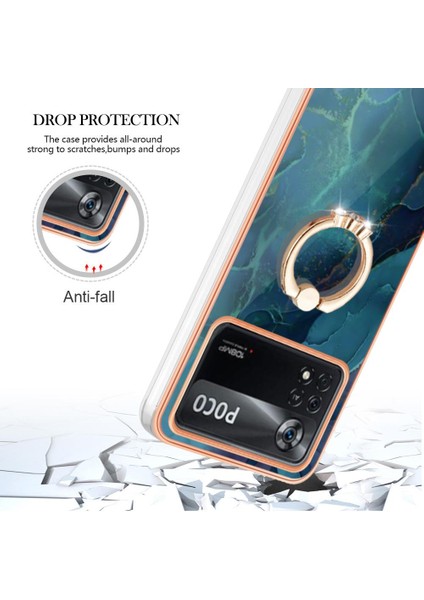 Xiaomi Poco X4 Pro 5g Için Kılıf (Yurt Dışından) fırsatları