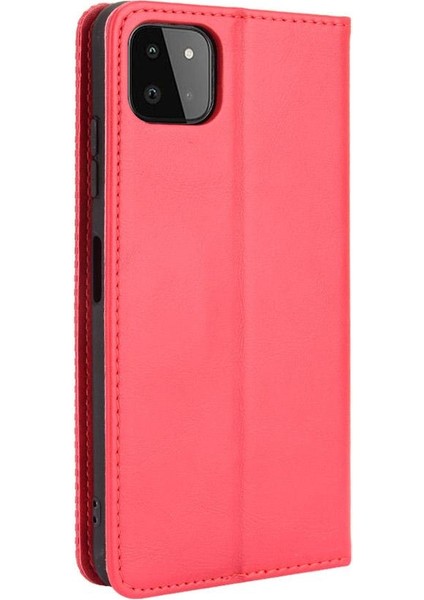 Samsung Galaxy A22 5g Için Kılıf (Yurt Dışından) modelleri