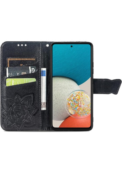 Samsung A73 5g Için Kılıf (Yurt Dışından) fırsatları