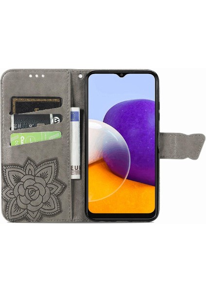 Samsung A22 5g Için Kılıf (Yurt Dışından) fırsatları