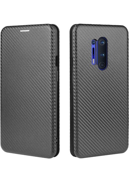 Oneplus 8pro Için Kılıf (Yurt Dışından)