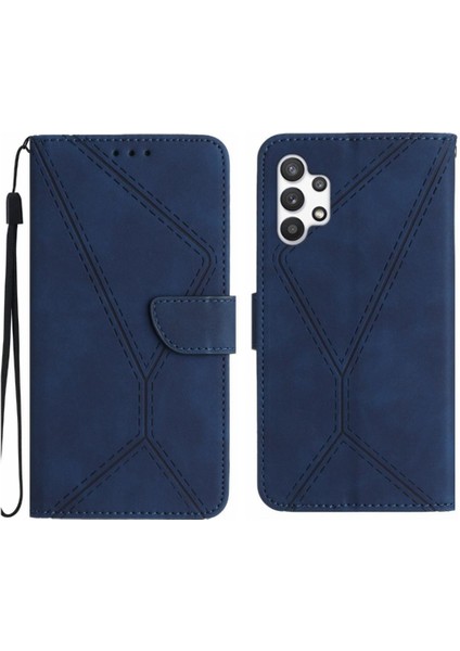 Samsung Galaxy A13 4g Telefon Kılıfı Için Kılıf (Yurt Dışından)