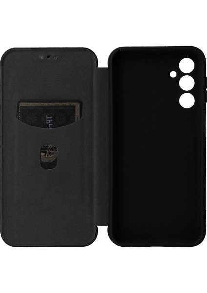 Samsung Galaxy M34 5g Için Kılıf (Yurt Dışından) modelleri