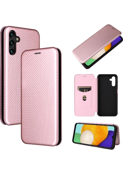 Samsung Galaxy A13 5g Için Kılıf (Yurt Dışından)