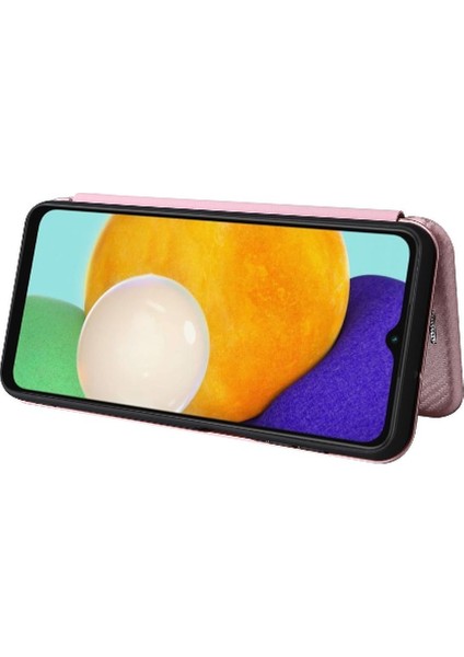 Samsung Galaxy A13 5g Için Kılıf (Yurt Dışından) fiyatları