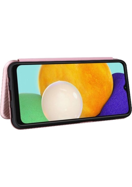 Samsung Galaxy A13 5g Için Kılıf (Yurt Dışından) modelleri
