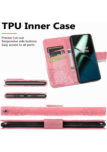 Oneplus 11 Için Kılıf (Yurt Dışından) fiyatları