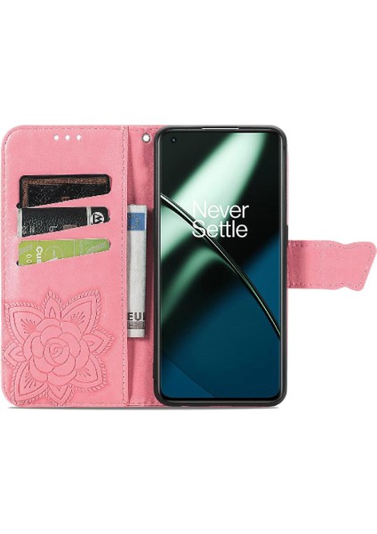 Oneplus 11 Için Kılıf (Yurt Dışından) modelleri