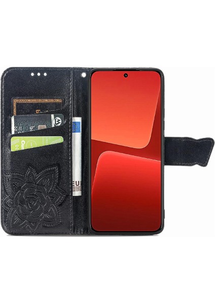 Xiaomi 13 Için Kılıf (Yurt Dışından) fırsatları