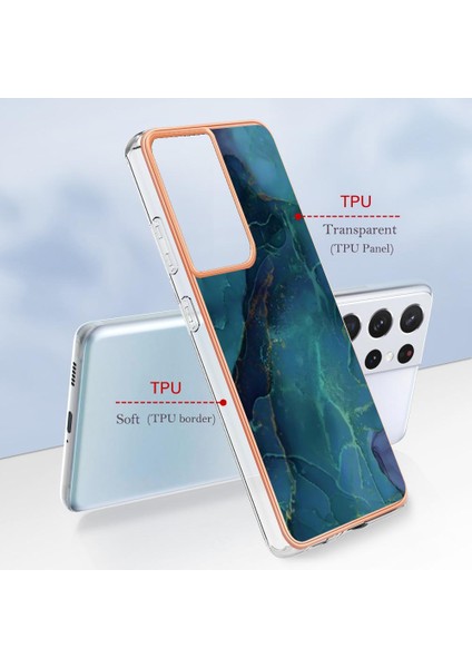 Samsung Galaxy S21 Ultra 5g Kılıf ile Uyumlu (Yurt Dışından) modelleri