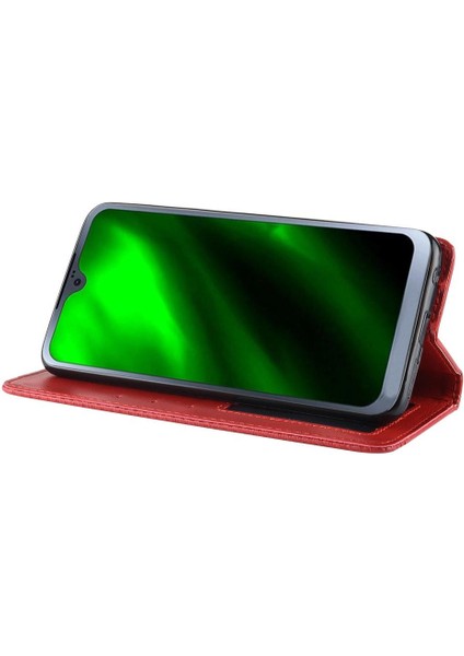 Motorola Moto G7 Için Durum (Yurt Dışından)