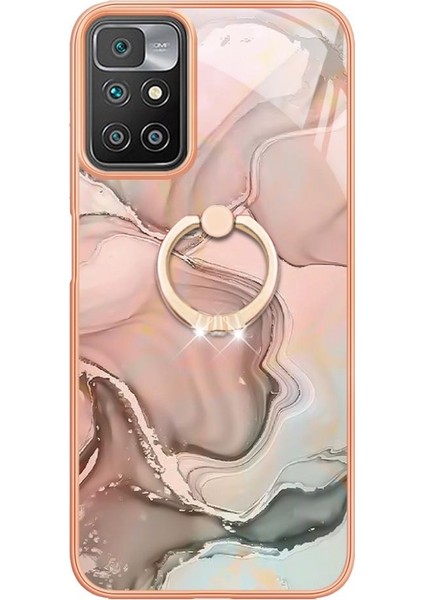 Xiaomi Redmi 10 4g Için Kılıf (Yurt Dışından) fiyatları