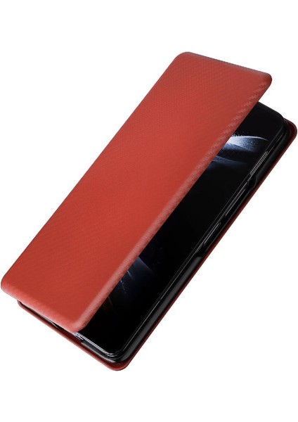 Samsung Galaxy Z Fold 5 Için Kılıf (Yurt Dışından) fırsatları