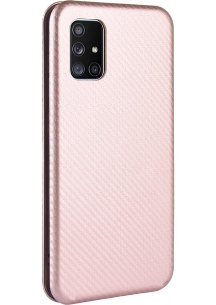 Samsung Galaxy A51 4g Için Kılıf (Yurt Dışından) fırsatları
