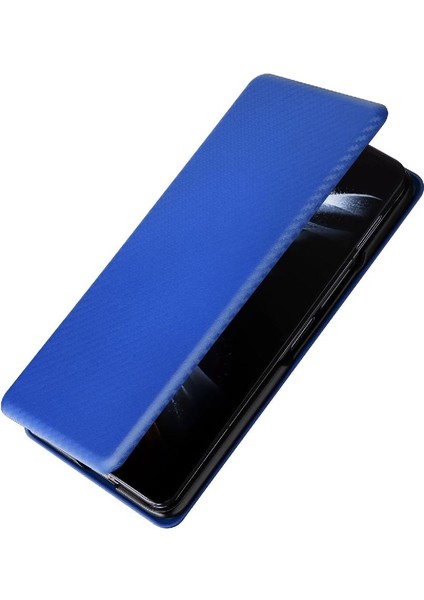 Samsung Galaxy Z Fold 5 Için Kılıf (Yurt Dışından) fırsatları