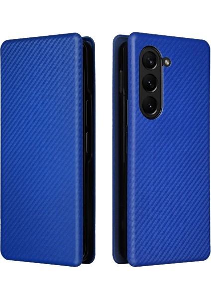 Samsung Galaxy Z Fold 5 Için Kılıf (Yurt Dışından) indirimleri