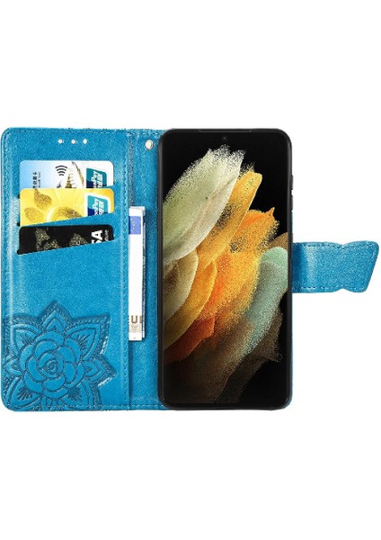Samsung S21 Ultra Için Kılıf (Yurt Dışından) indirimleri