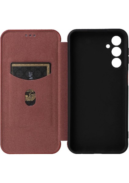 Samsung Galaxy M34 5g Için Kılıf (Yurt Dışından) fiyatları