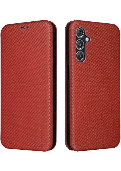 Samsung Galaxy M34 5g Için Kılıf (Yurt Dışından) fırsatları