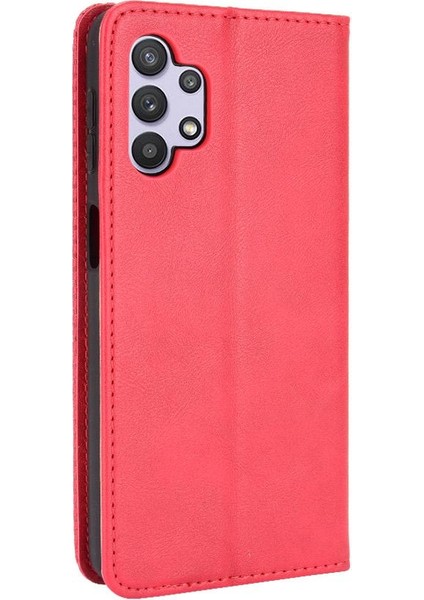 Samsung Galaxy A13 4g Için Kılıf (Yurt Dışından)