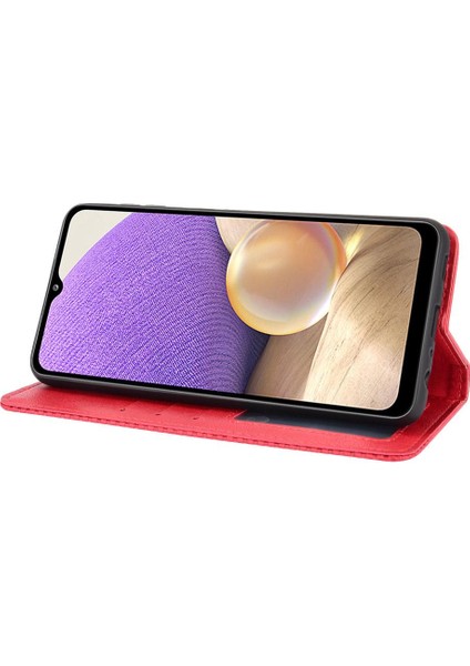 Samsung Galaxy A13 4g Için Kılıf (Yurt Dışından)