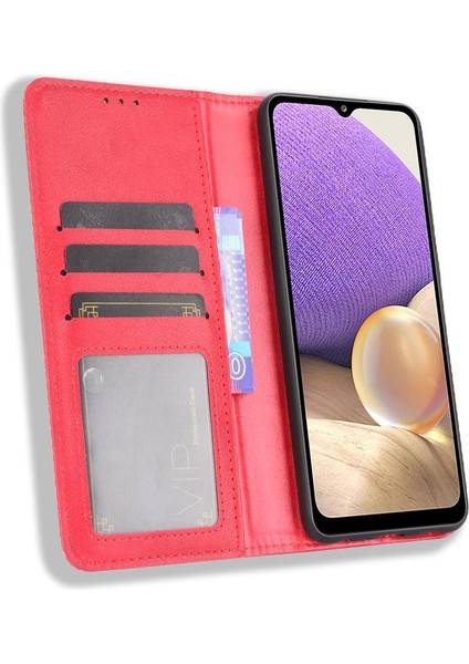 Samsung Galaxy A13 4g Için Kılıf (Yurt Dışından)