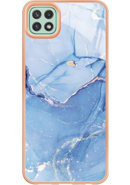 Samsung Galaxy A22 5g Kılıf ile Uyumlu (Yurt Dışından) modelleri