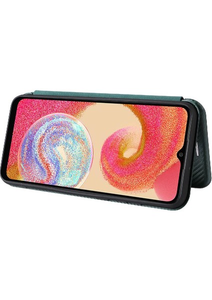 Samsung Galaxy A04E Için Kılıf (Yurt Dışından) modelleri