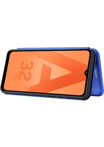Samsung Galaxy A32 4g Için Kılıf (Yurt Dışından) modelleri