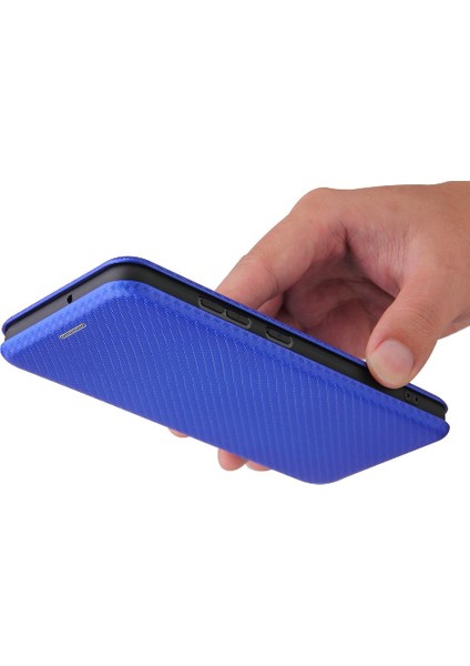 Samsung Galaxy A32 4g Için Kılıf (Yurt Dışından) fırsatları
