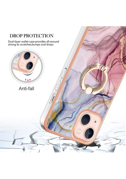 IPhone 14 Için Kılıf (Yurt Dışından) modelleri