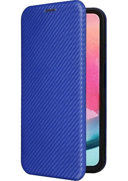 Samsung Galaxy A25 5g Için Kılıf (Yurt Dışından) fiyatları