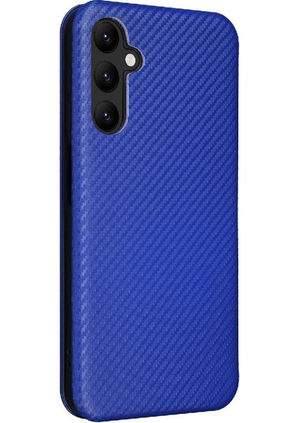 Samsung Galaxy A25 5g Için Kılıf (Yurt Dışından) fırsatları