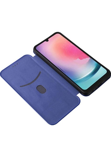 Samsung Galaxy A25 5g Için Kılıf (Yurt Dışından) indirimleri