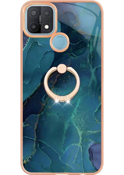 Oppo A15/A15S Için Kılıf (Yurt Dışından) modelleri