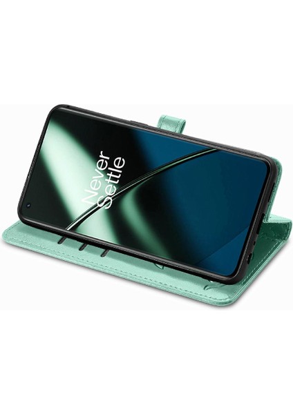 Oneplus 11 Için Kılıf (Yurt Dışından) modelleri