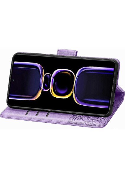 Redmi K60 Için Kılıf (Yurt Dışından) fiyatları