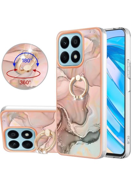 Onur X8A Için Durum (Yurt Dışından)