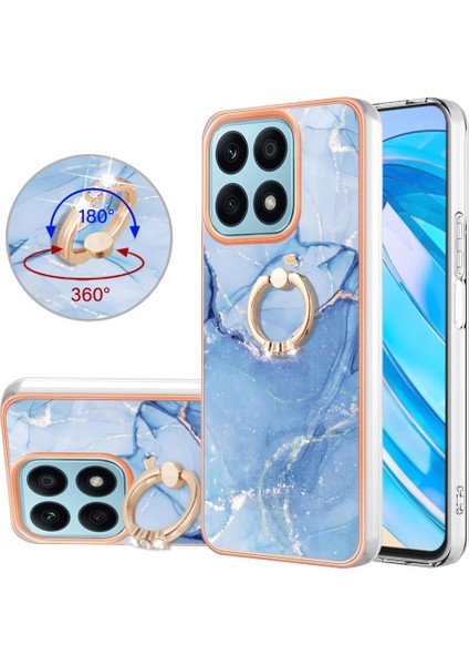 Onur X8A Için Durum (Yurt Dışından)