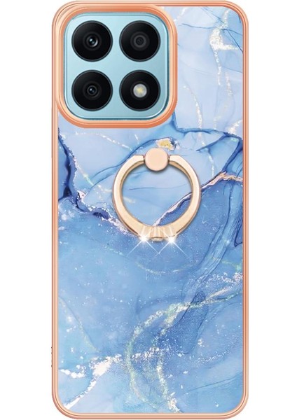 Onur X8A Için Durum (Yurt Dışından) fiyatları