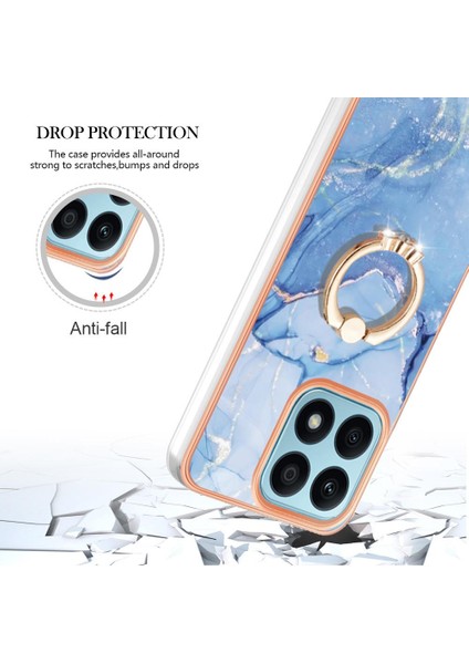 Onur X8A Için Durum (Yurt Dışından) modelleri