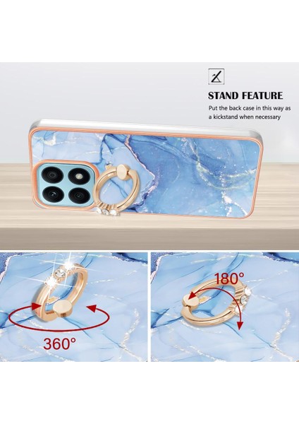 Onur X8A Için Durum (Yurt Dışından) indirimleri