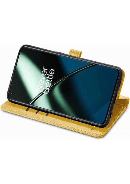 Oneplus 11 Için Kılıf (Yurt Dışından) fiyatları