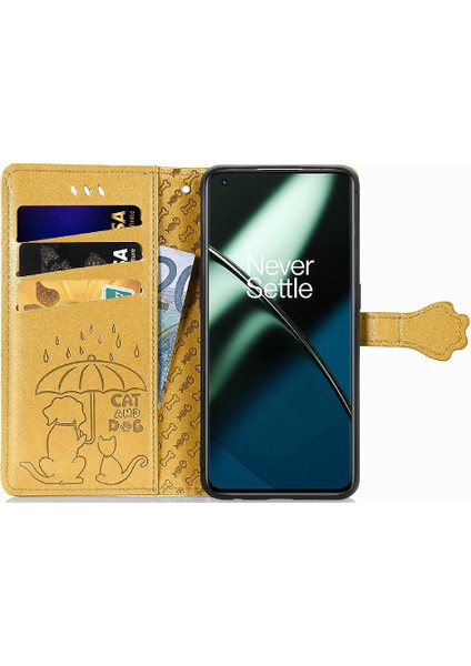 Oneplus 11 Için Kılıf (Yurt Dışından) modelleri