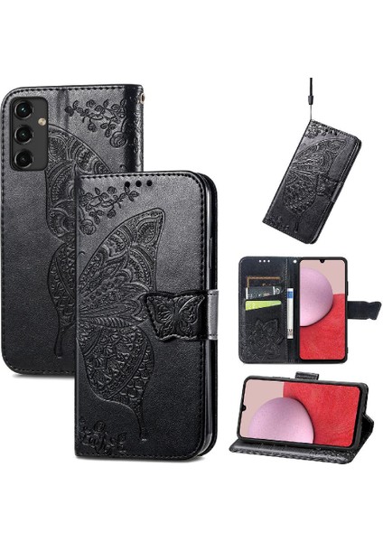 Samsung A14 5g Için Kılıf (Yurt Dışından)
