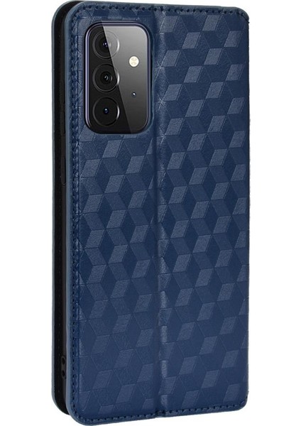 Samsung Galaxy A72 Için Kılıf (Yurt Dışından) modelleri